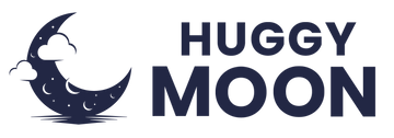 HuggyMoon