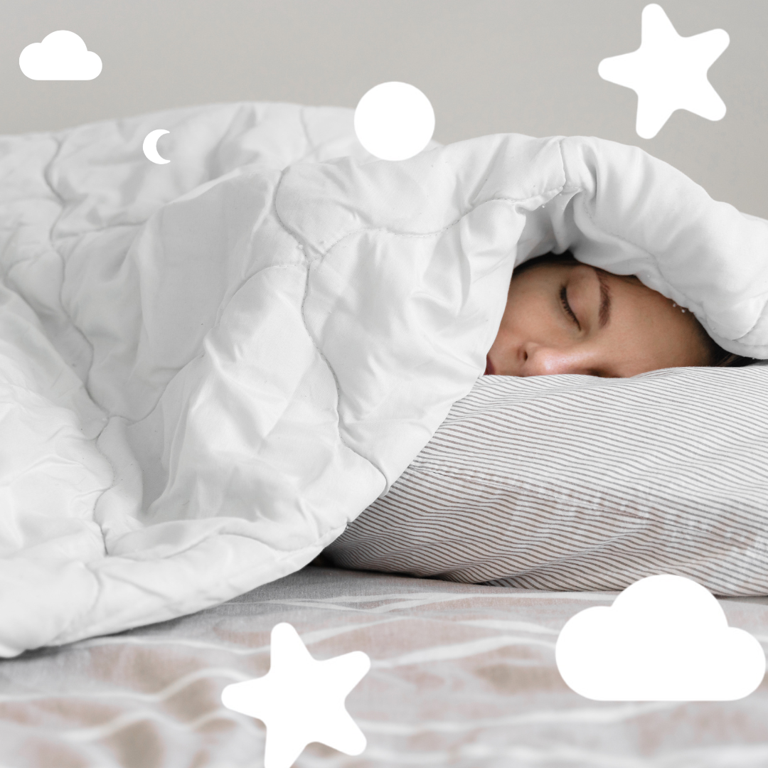 Power nap — czym jest i jakie daje korzyści?