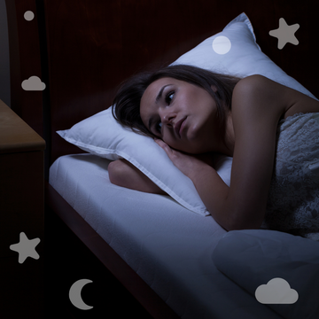 Jak szybko zasnąć? Porady i sposoby na szybkie zasypianie