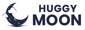 HuggyMoon